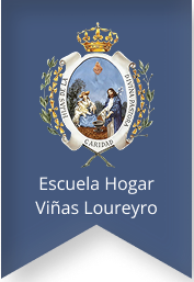 Logo-Viñas
