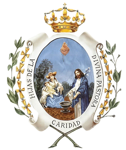 Escuela Hogar Viñas Loureyro